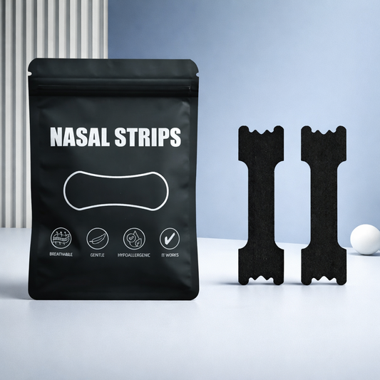 Nasenstrips