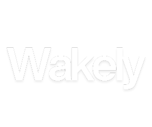 Wakely